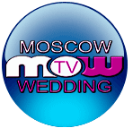  MOSCOW WEDDING TV